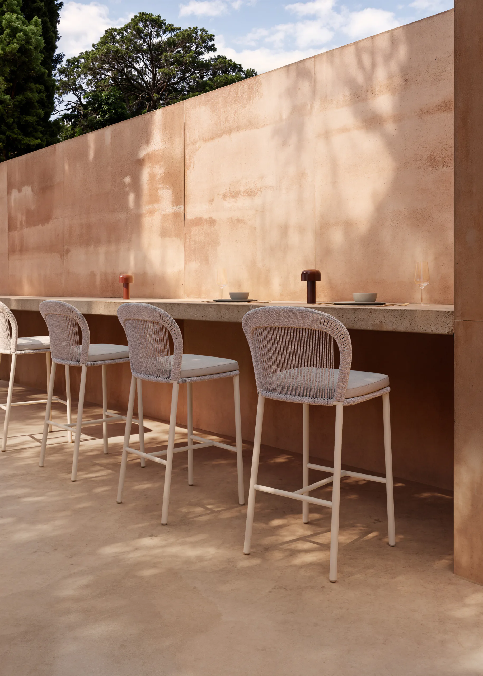 Kar Durán & Miguel López