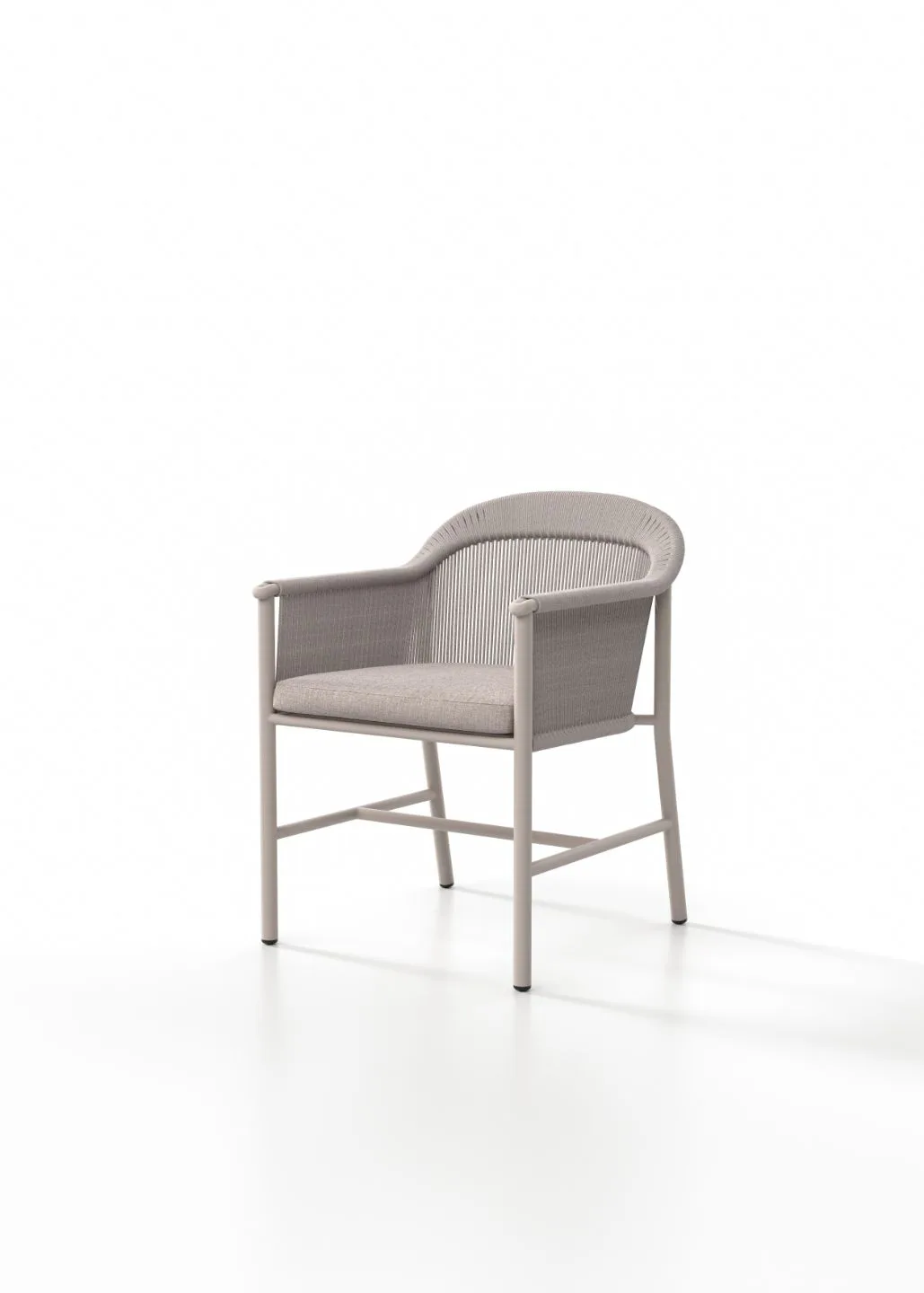 ronda dining armchair