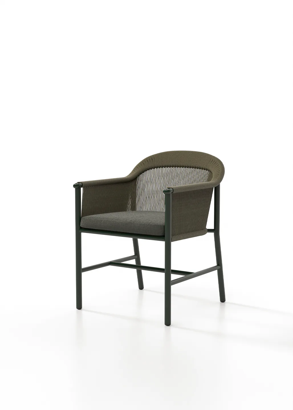 ronda dining armchair