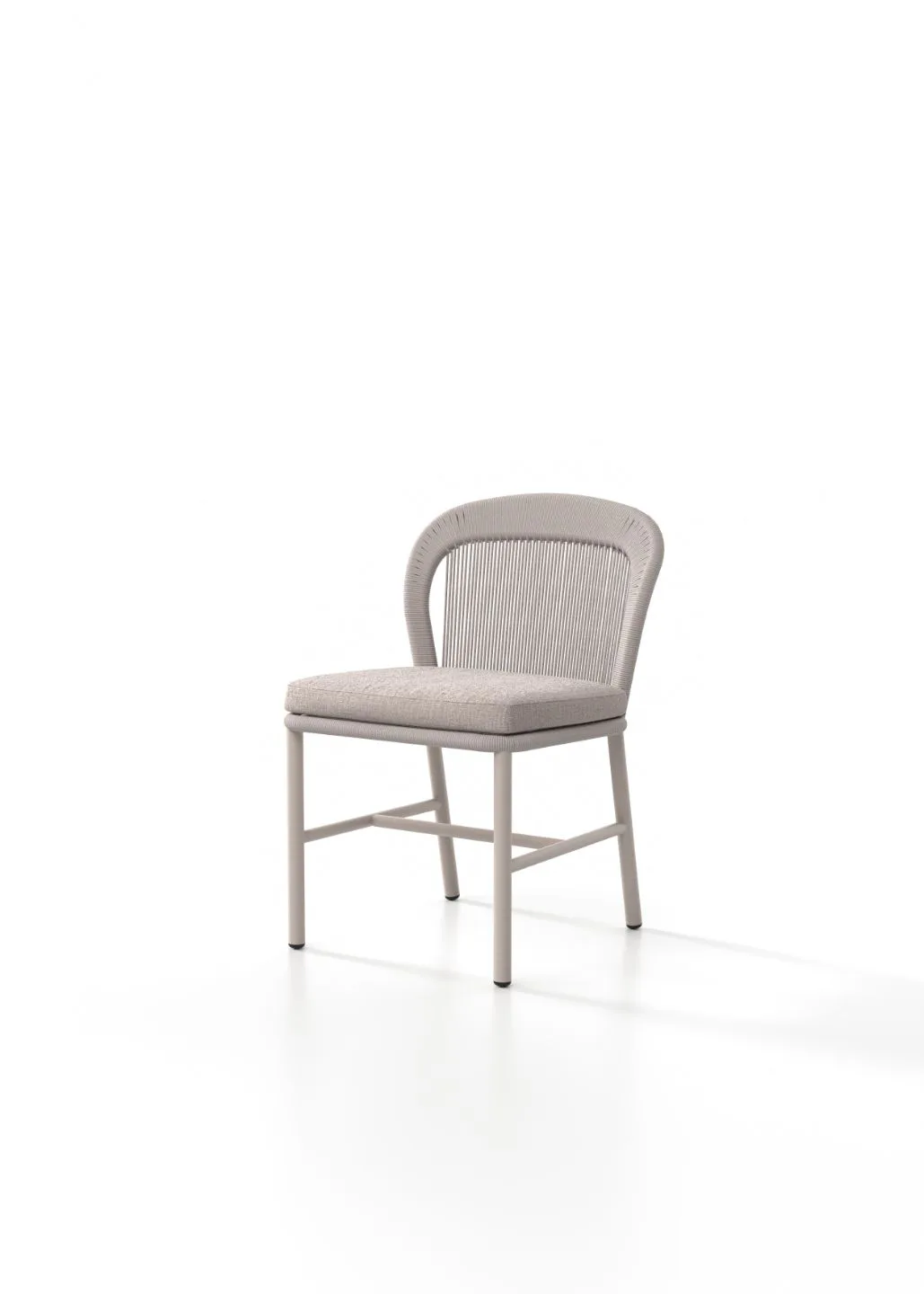 ronda dining chair