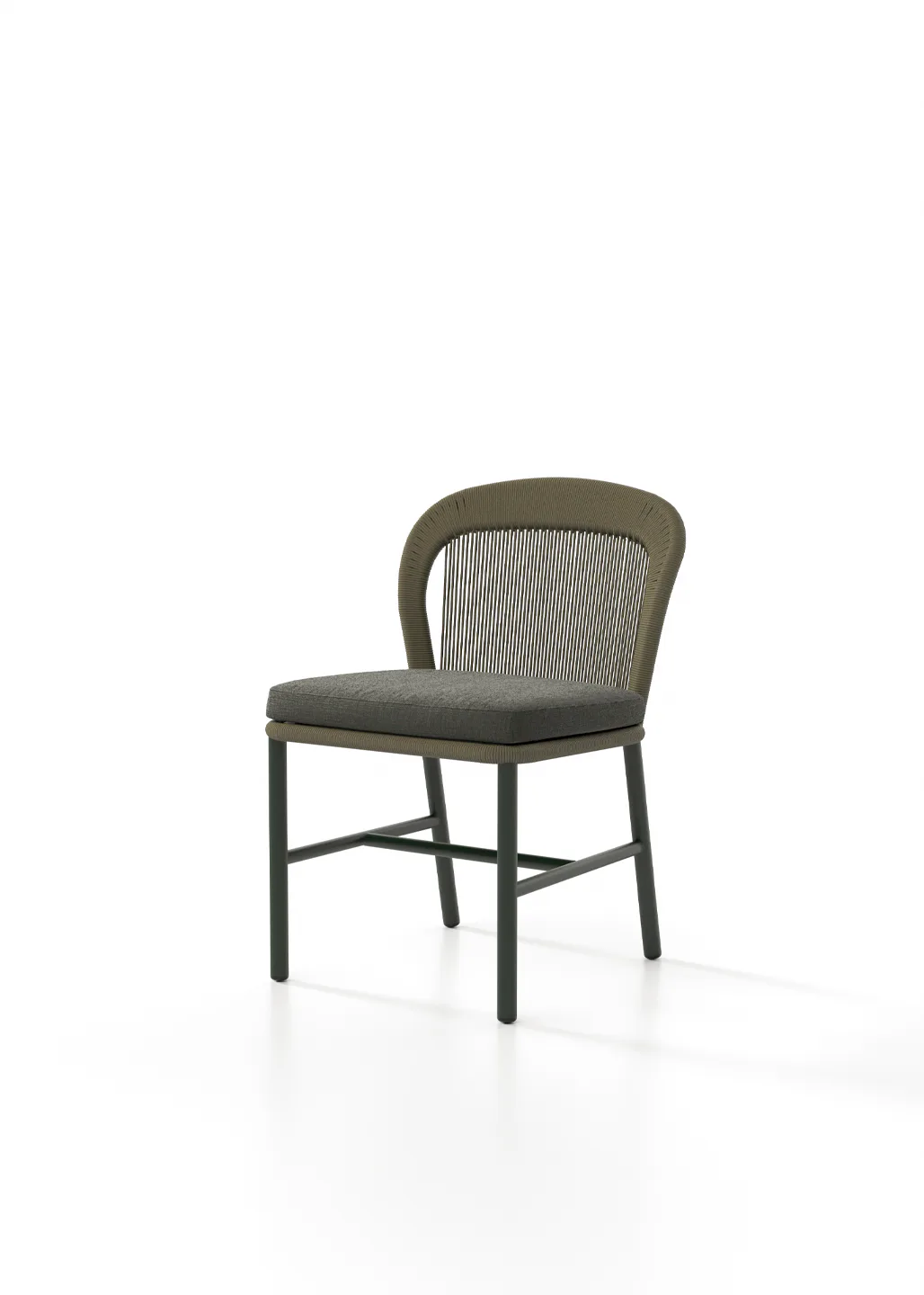 ronda dining chair