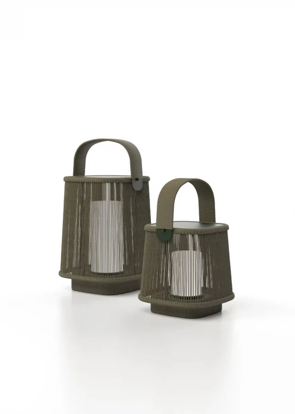 ronda lamp l