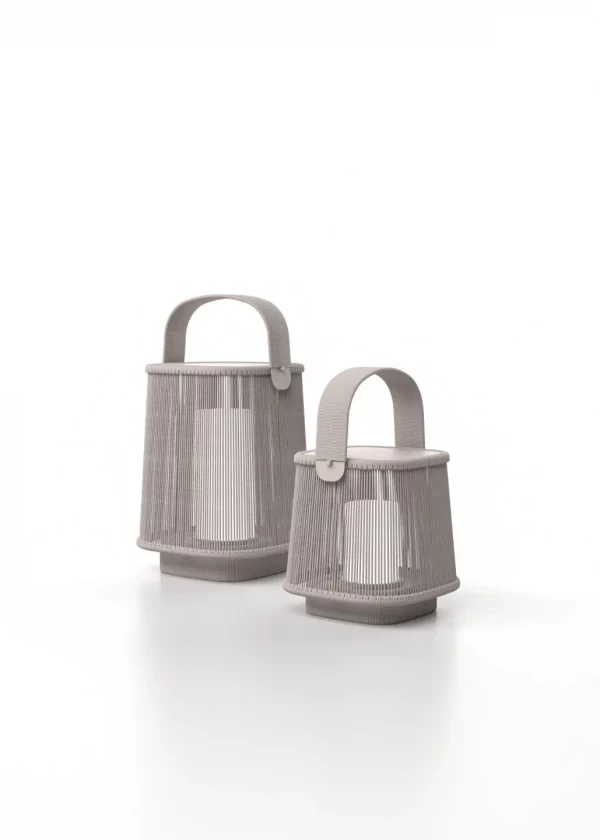 ronda lamp s