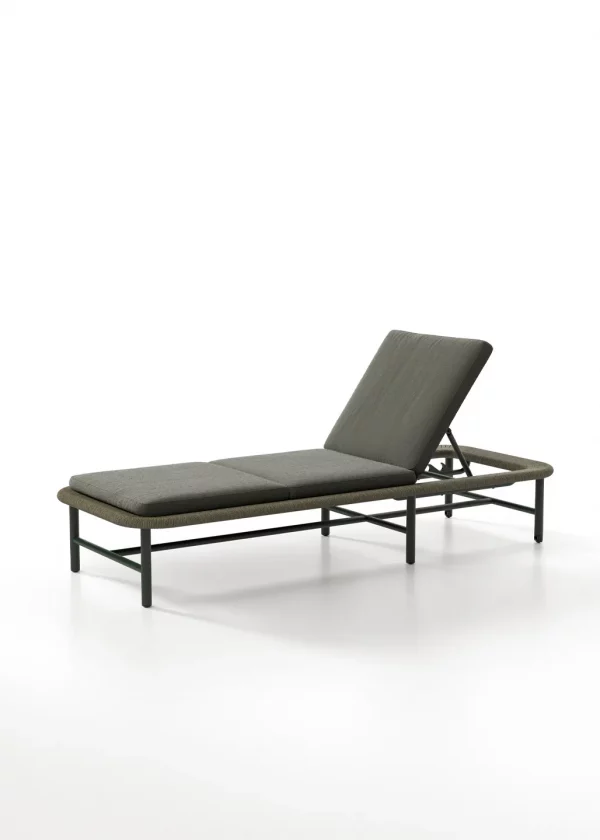 ronda lounger