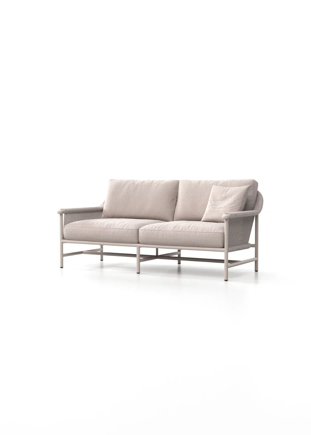 ronda sofa 2pl.