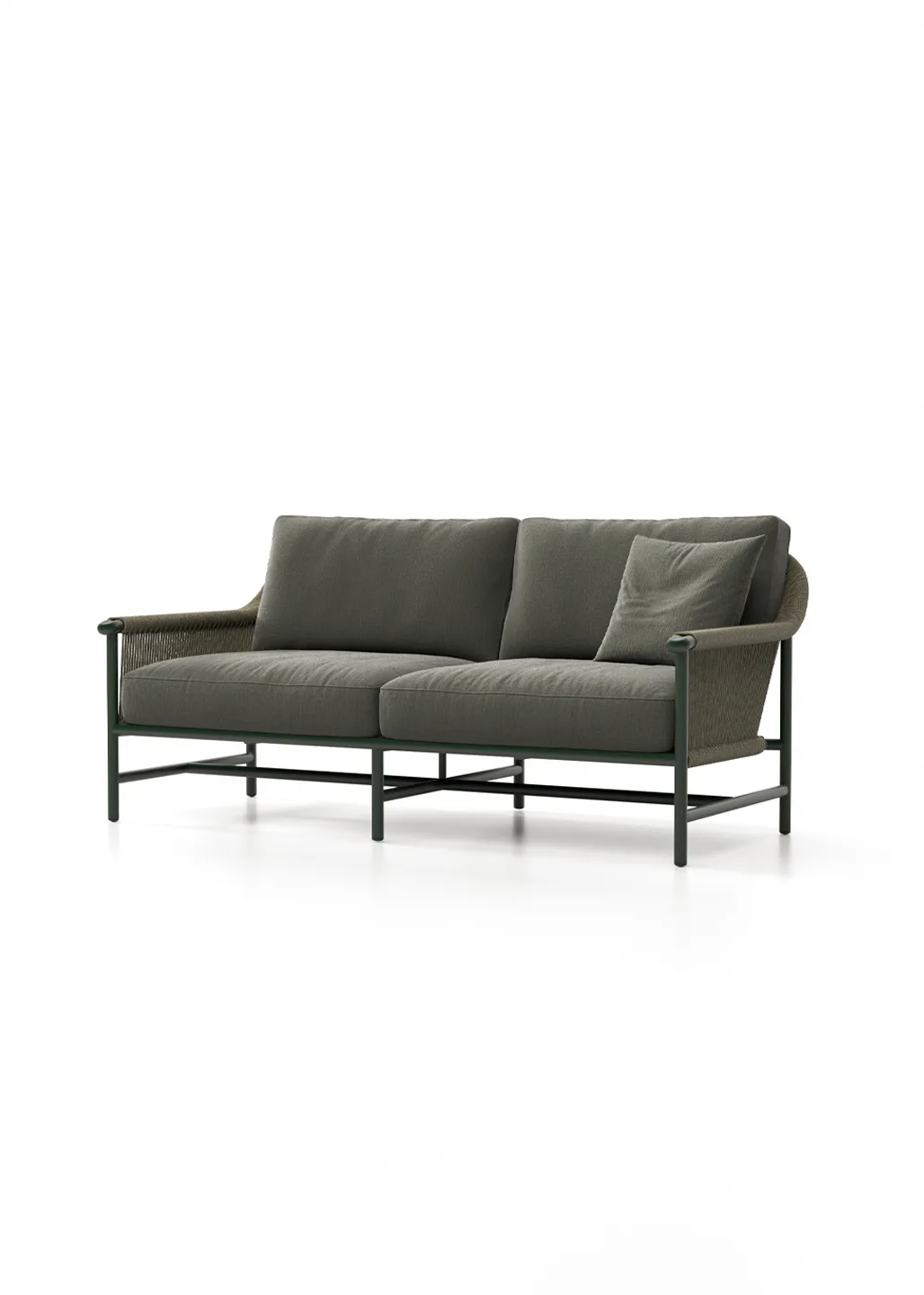 ronda sofa 2pl.