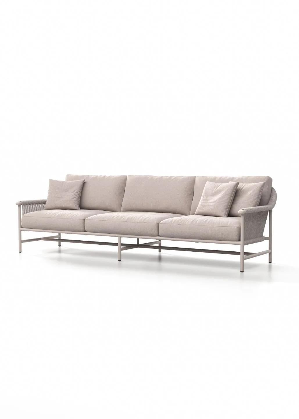 ronda sofa 3pl.