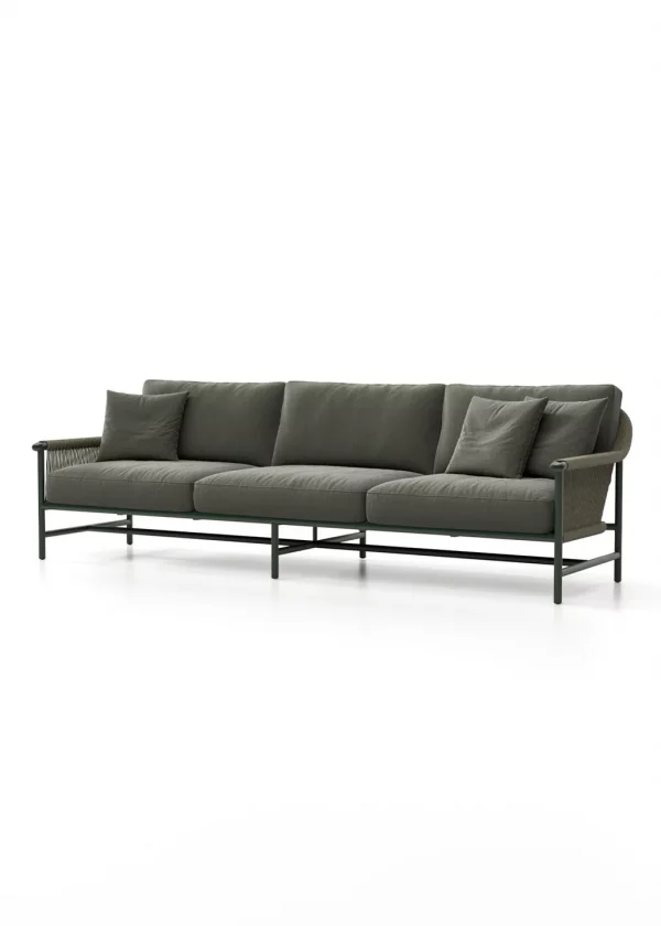 ronda sofa 3pl.