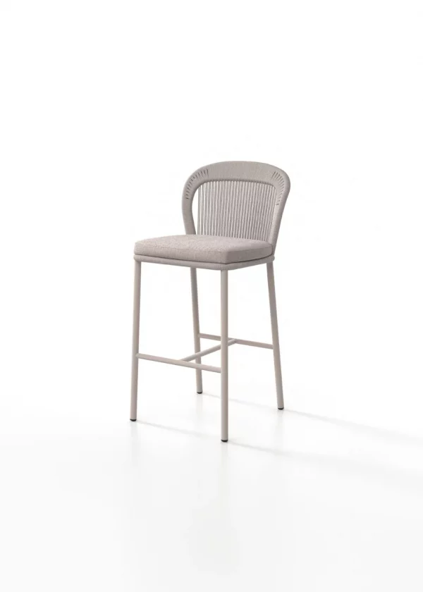 ronda bar stool