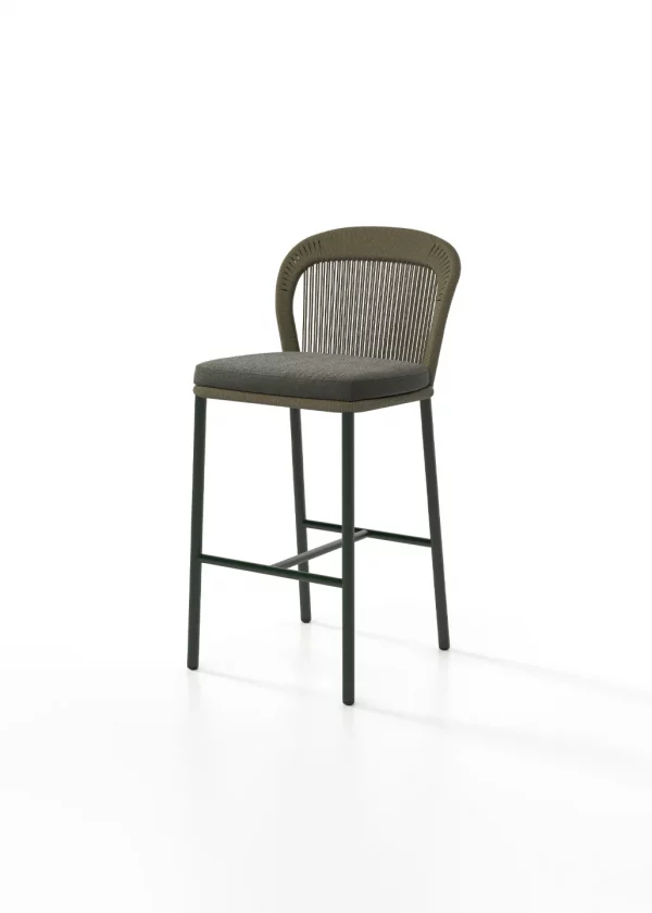 ronda bar stool