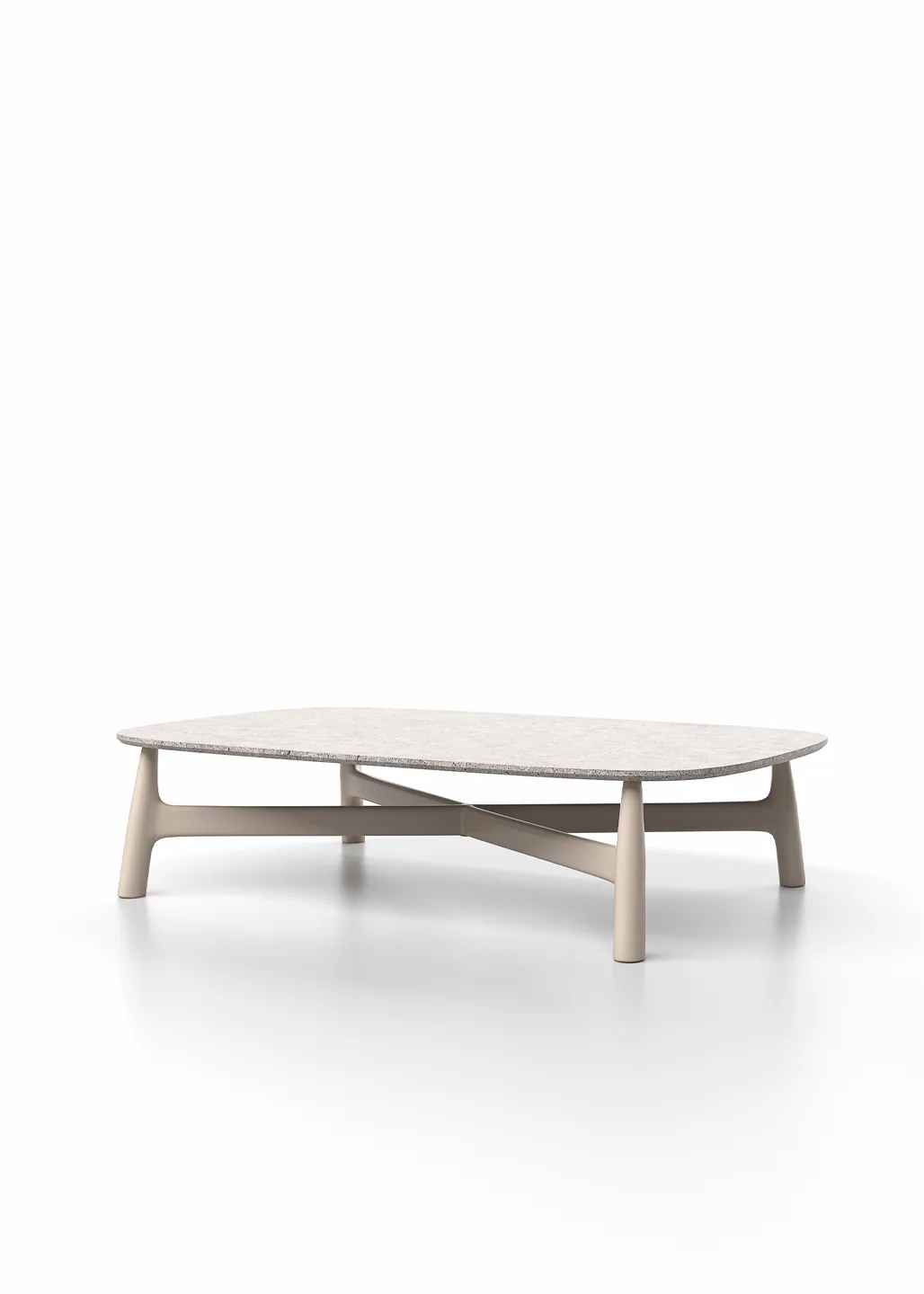 mesa centro rect. serra