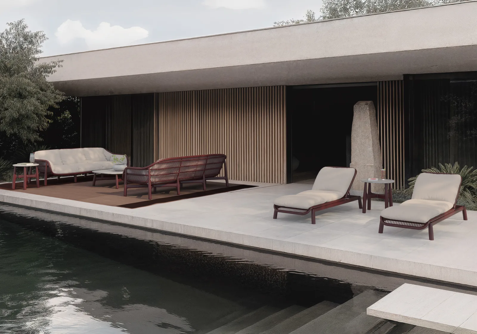 Kar Durán & Miguel López