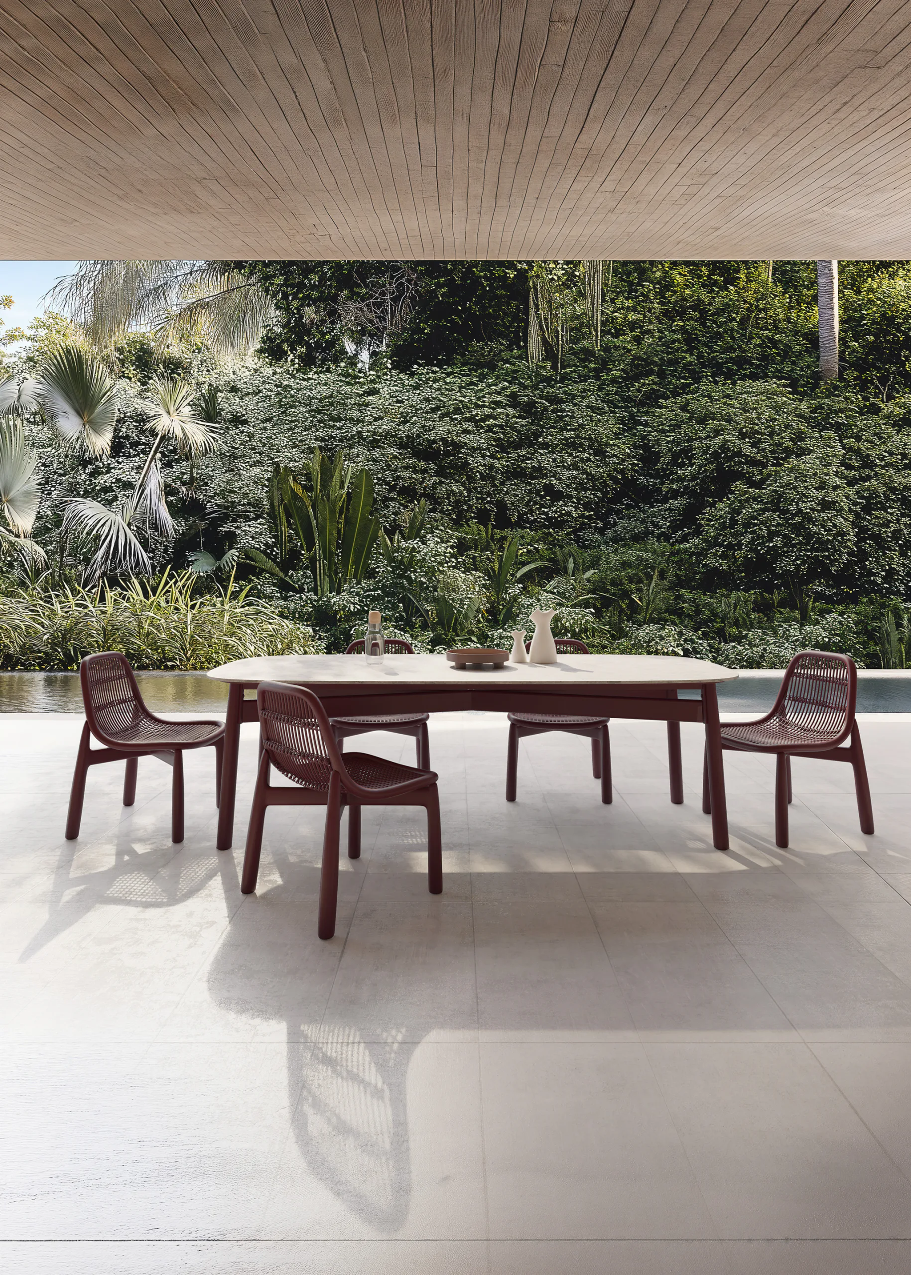 Kar Durán & Miguel López