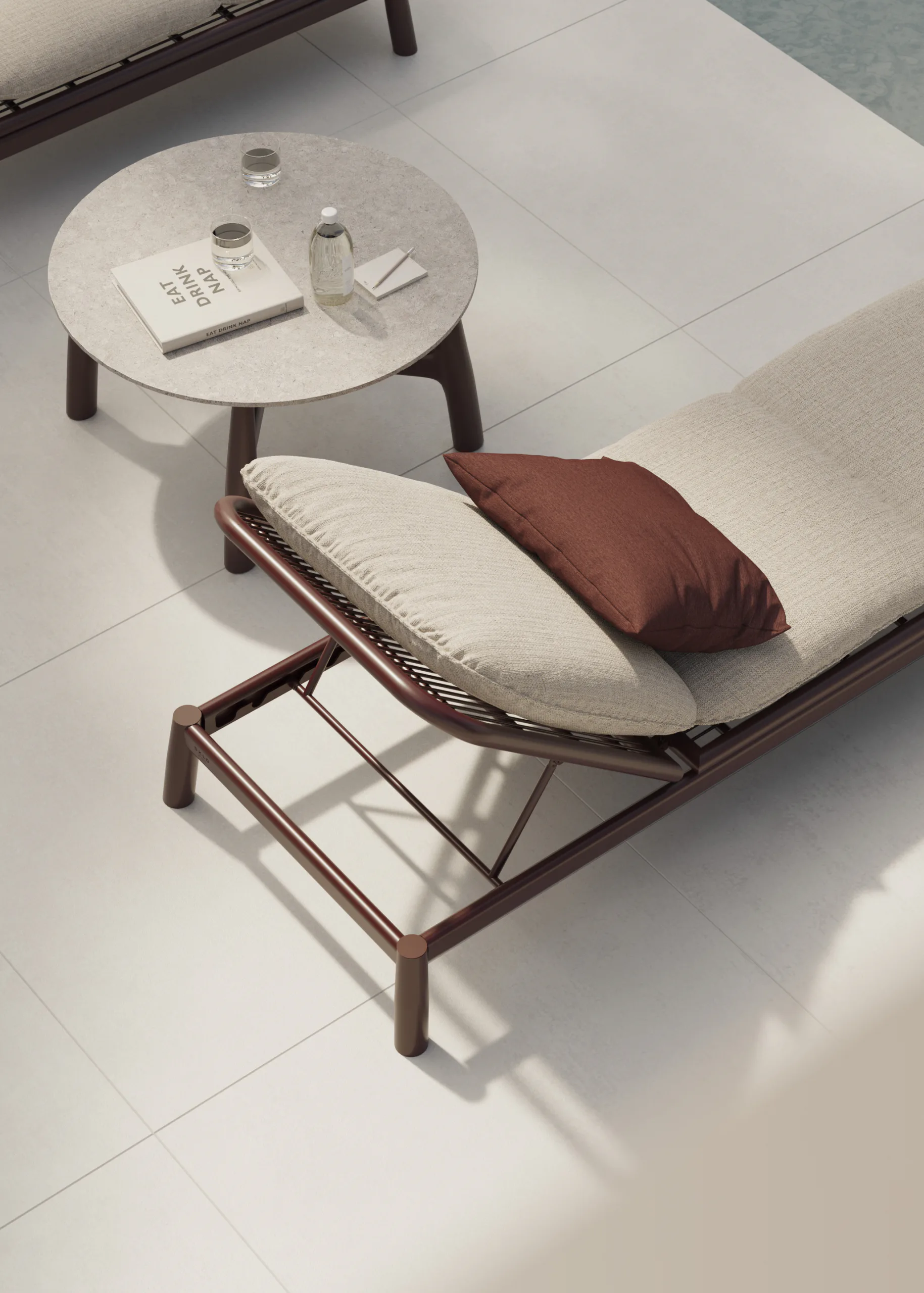 Kar Durán & Miguel López