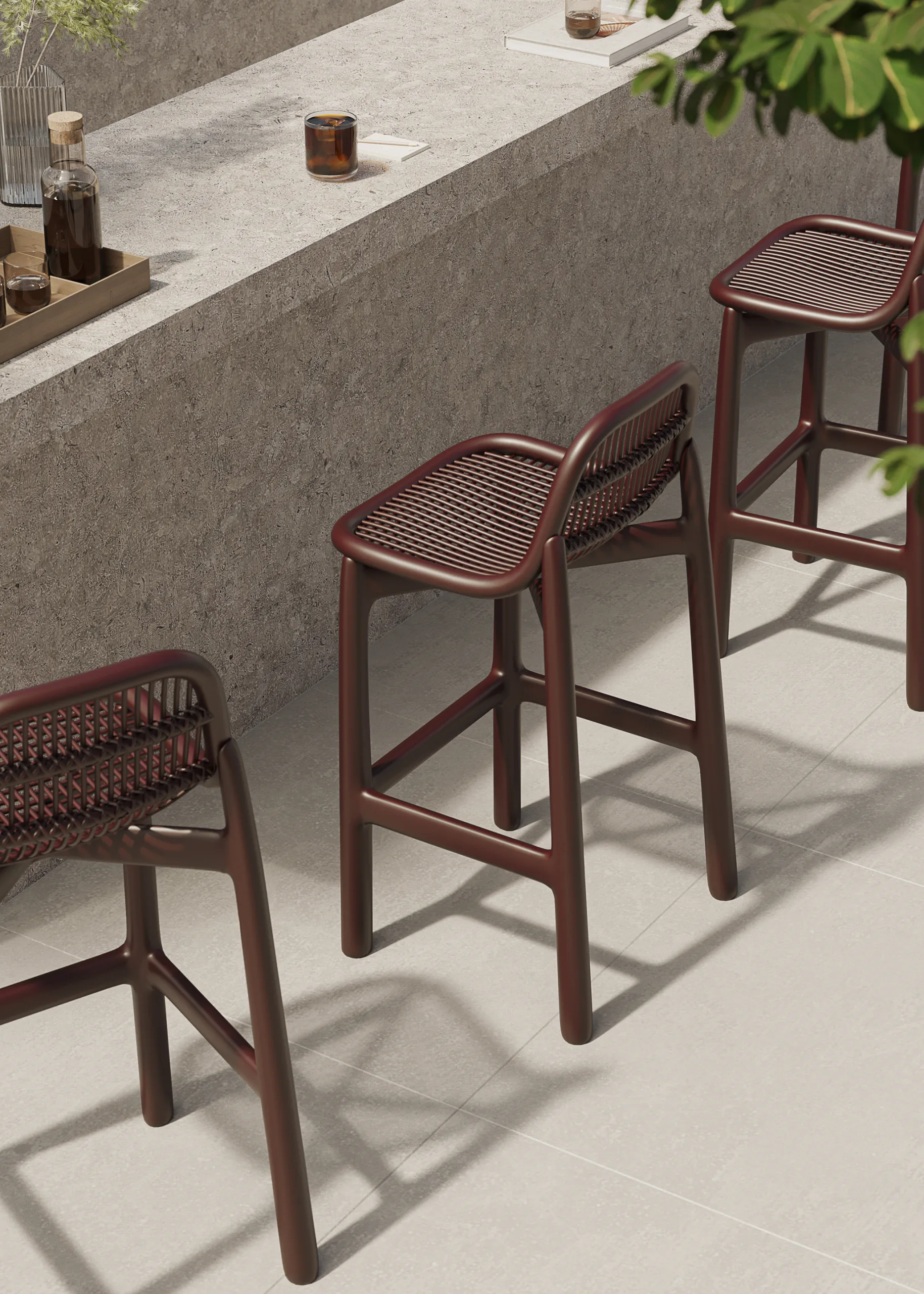 Kar Durán & Miguel López