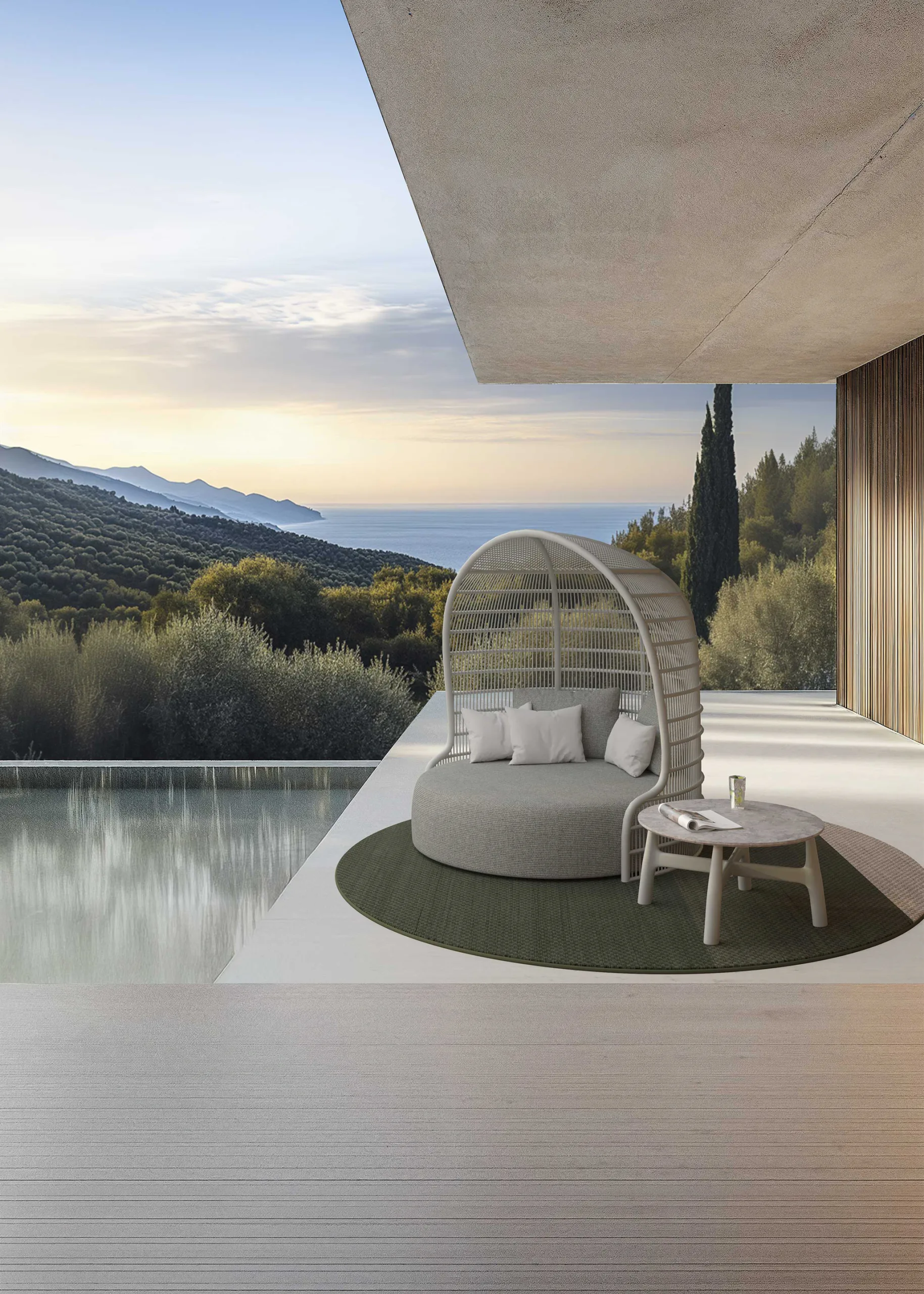 Kar Durán & Miguel López