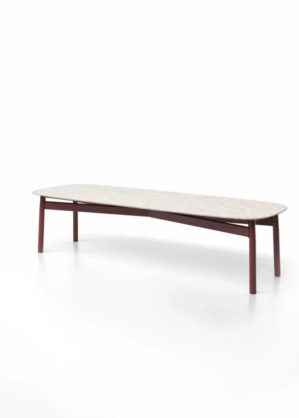 mesa comedor 300 serra