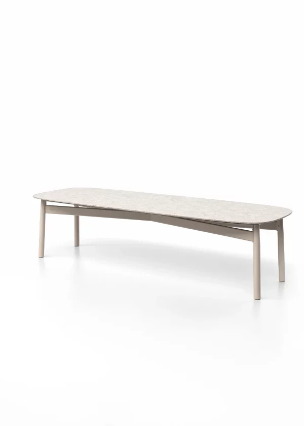 mesa comedor 300 serra