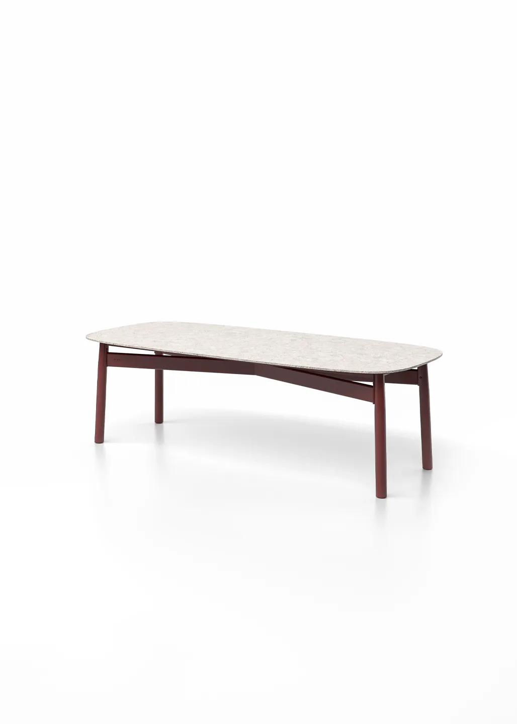 mesa comedor 240 serra