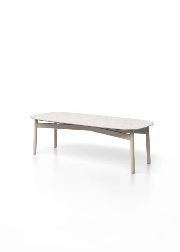 mesa comedor 240 serra
