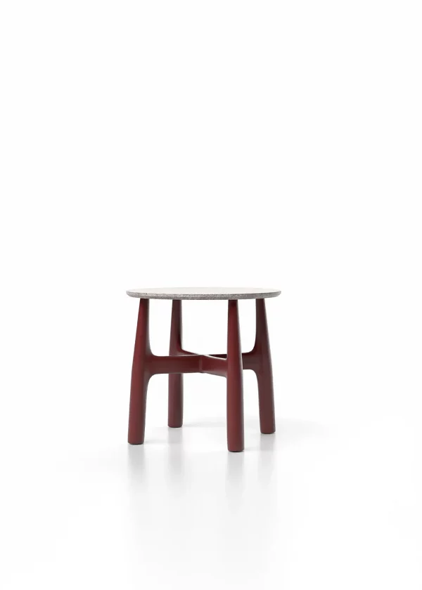 mesa rincón 58 serra