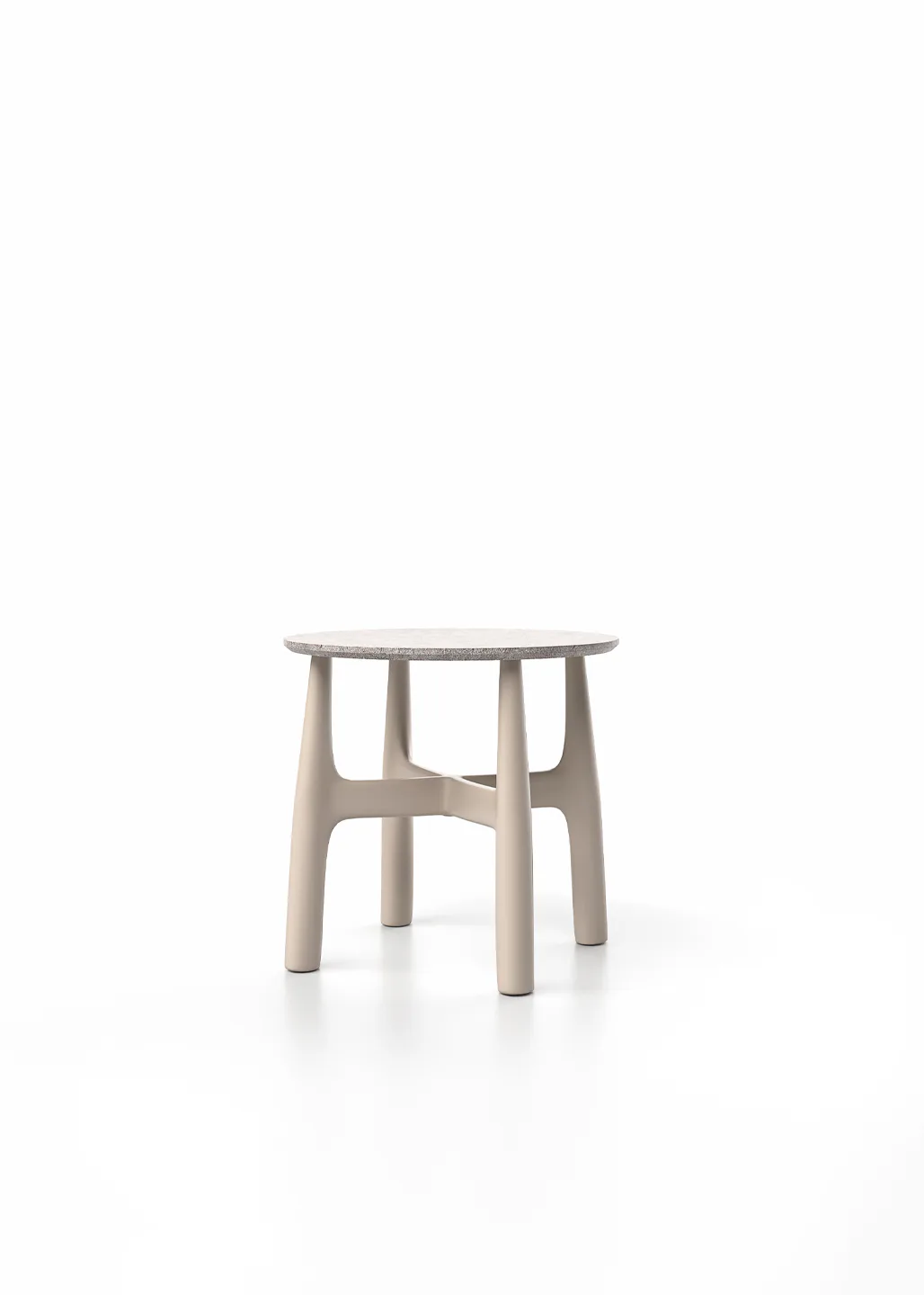 mesa rincón 58 serra