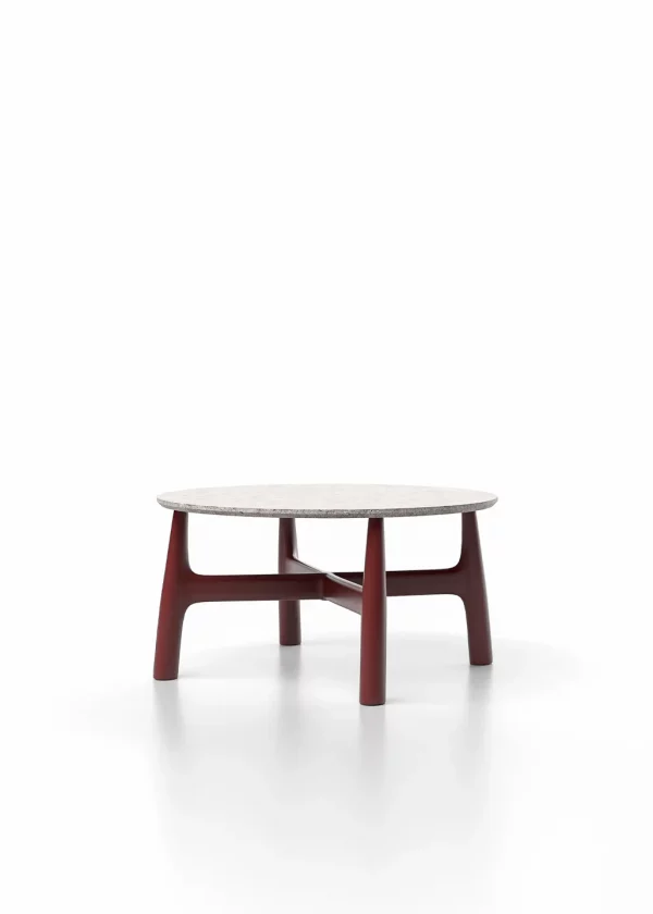 mesa rincón 82 serra