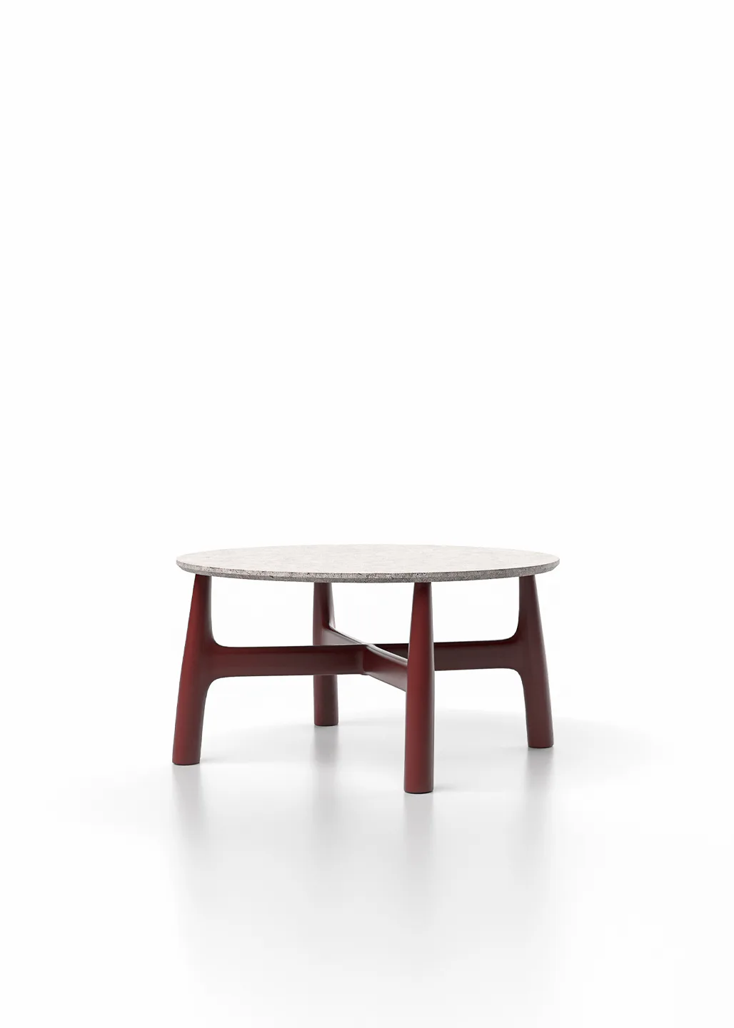 mesa rincón 82 serra