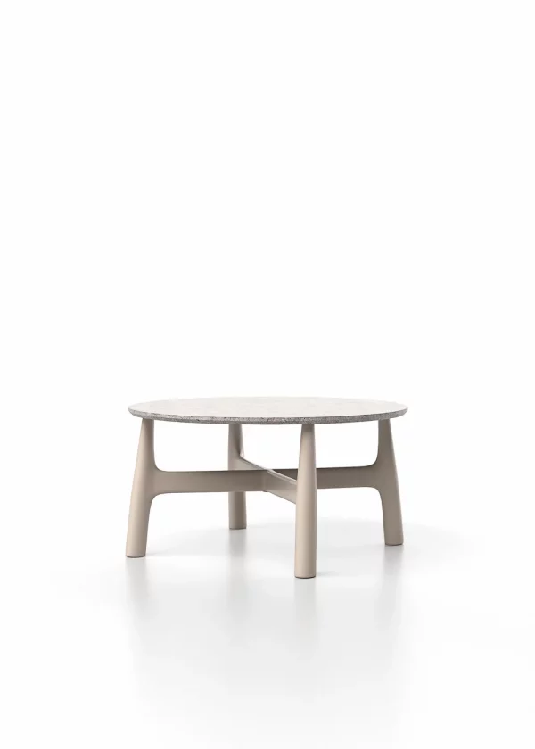 mesa rincón 82 serra