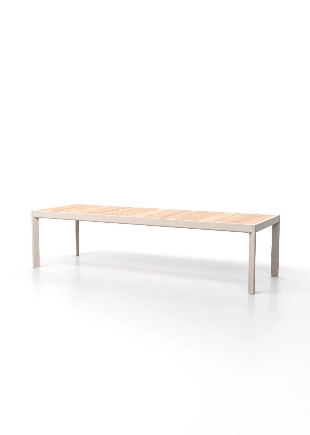 mesa comedor 300 tempo