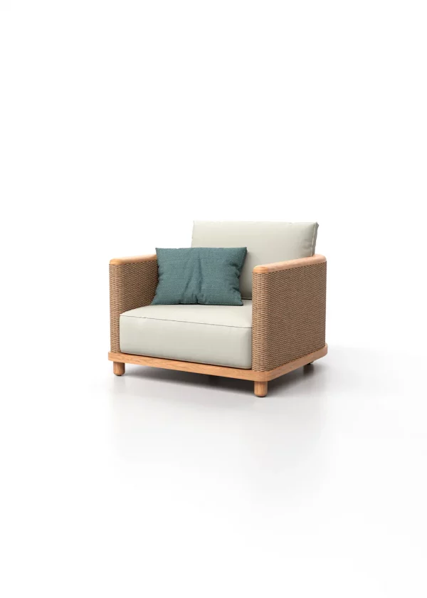 sillón umbra