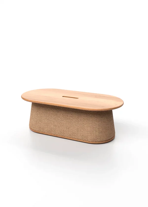 umbra coffee table