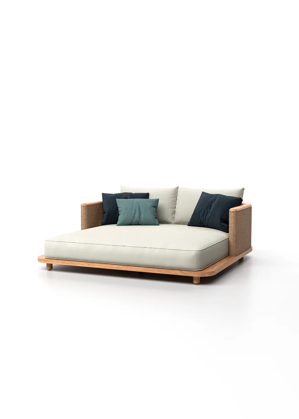 daybed umbra