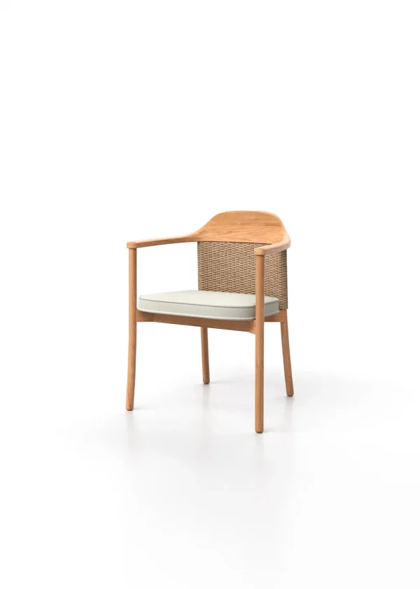 umbra dining chair