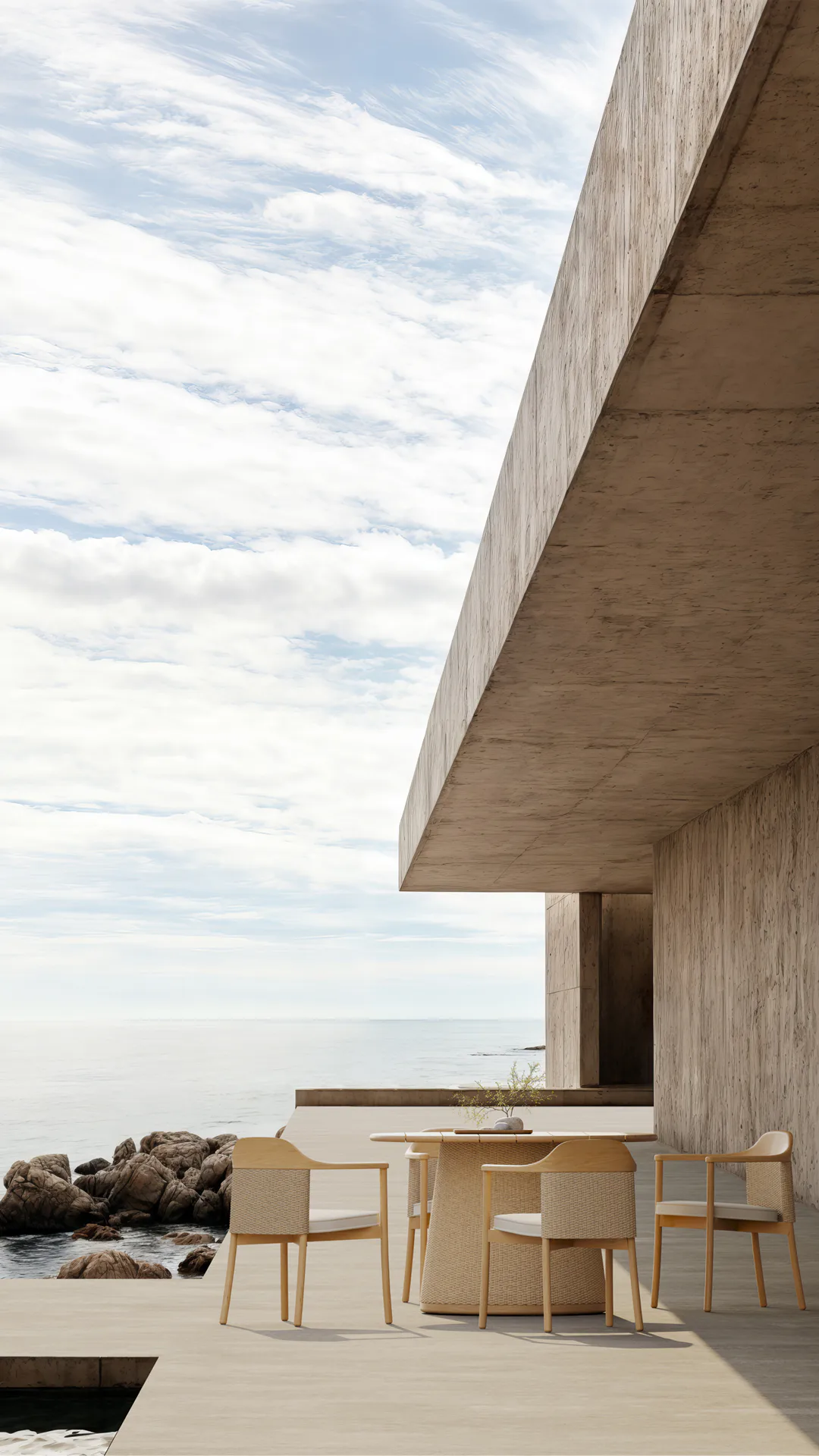 mesa comedor red. umbra