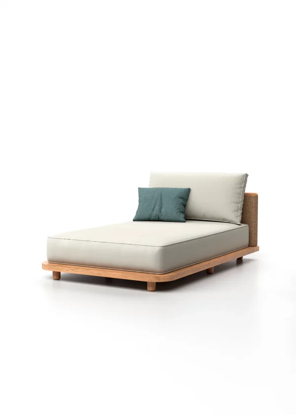 umbra lounger