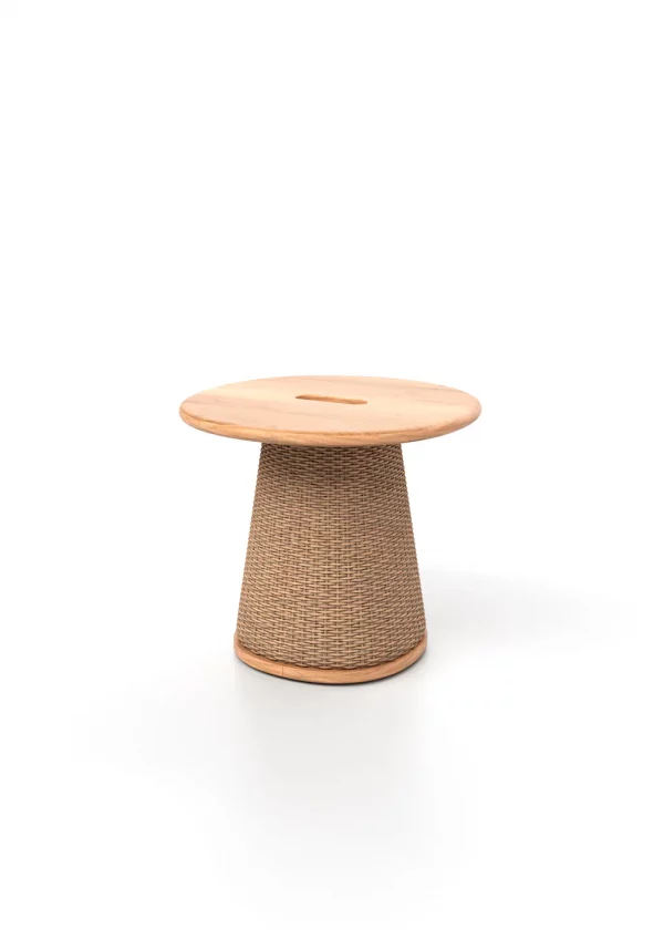 umbra side table