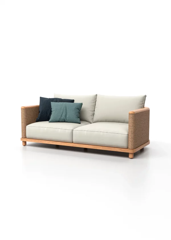 umbra sofa 2pl.