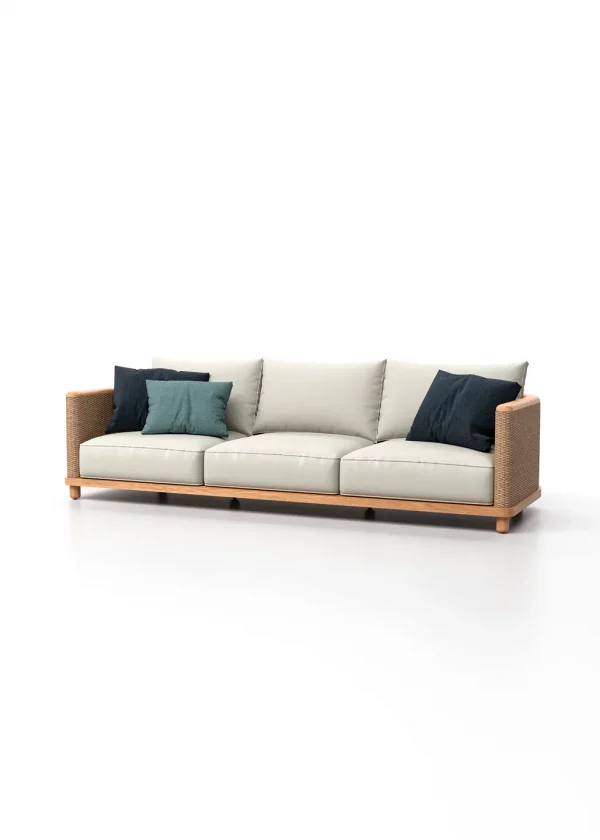 umbra sofa 3pl.