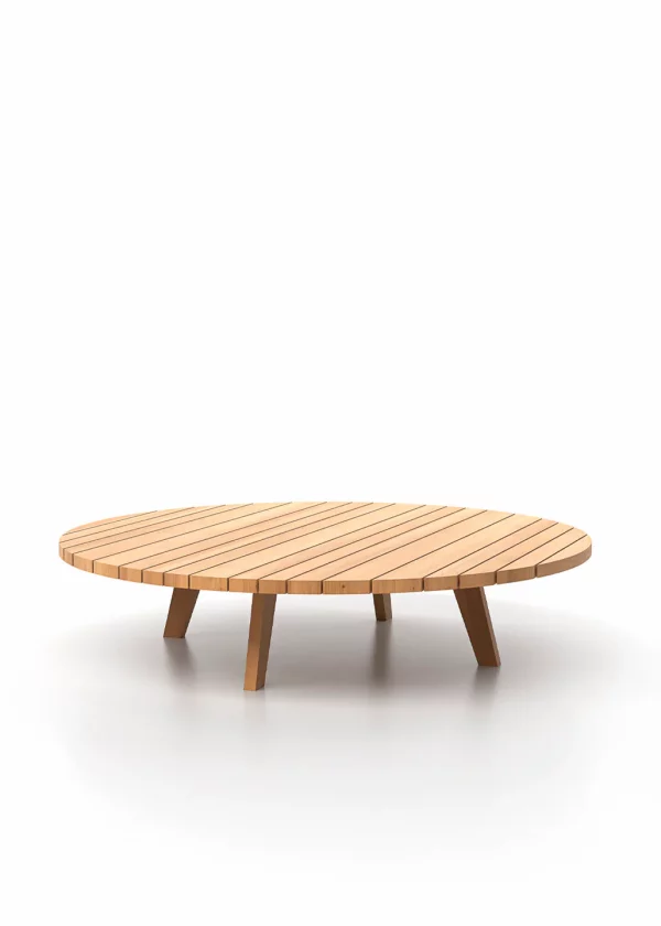 velair coffee table 135