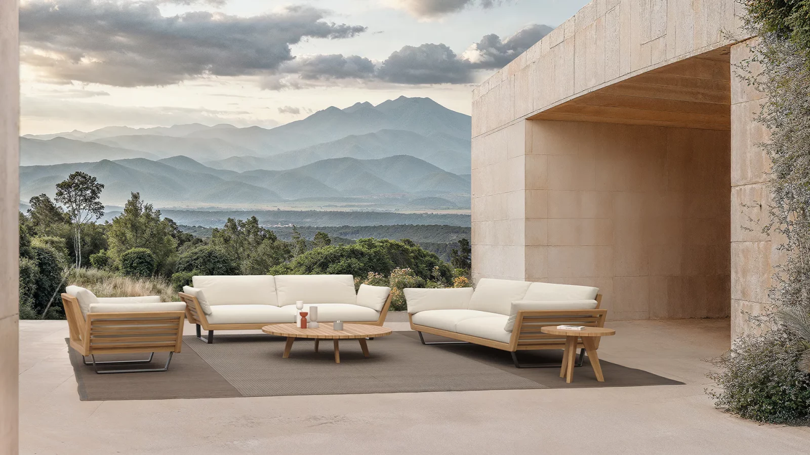 velair sofa 2pl.