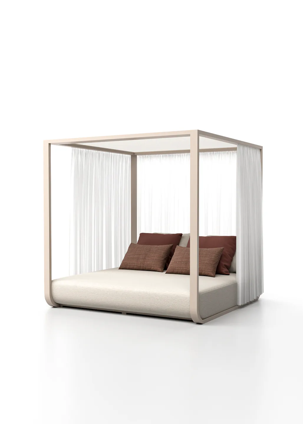 daybed ventus