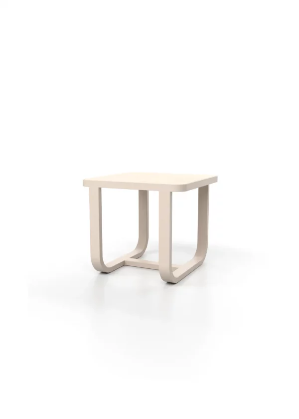 mesa rincón cuad. ventus