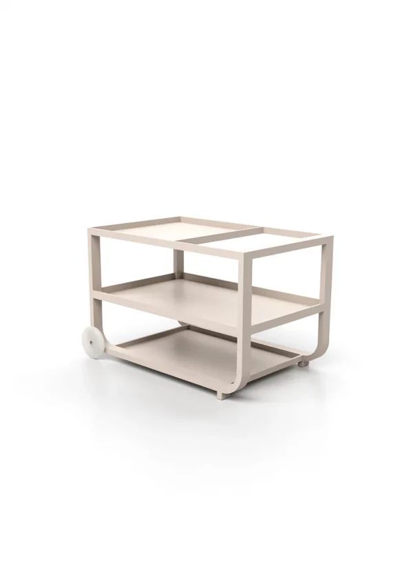 ventus trolley
