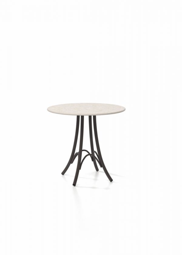 arata bistro table