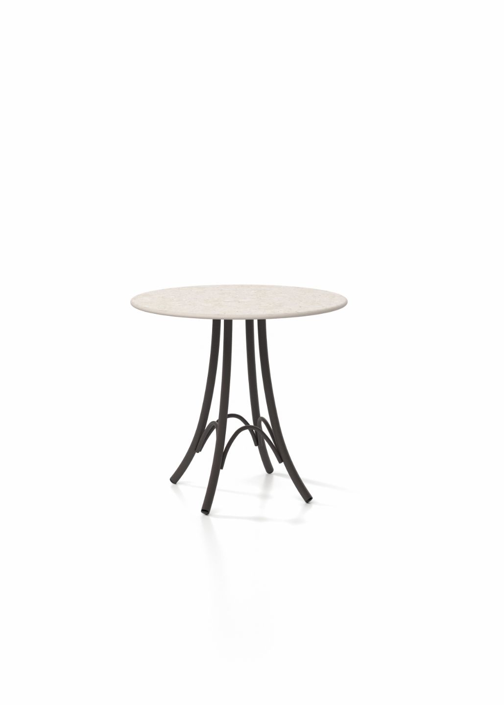 arata bistro table