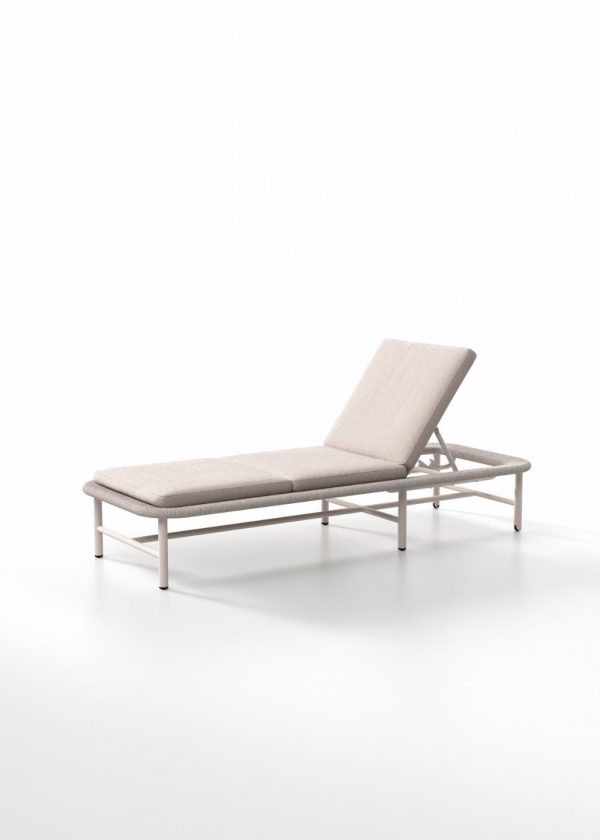 ronda lounger