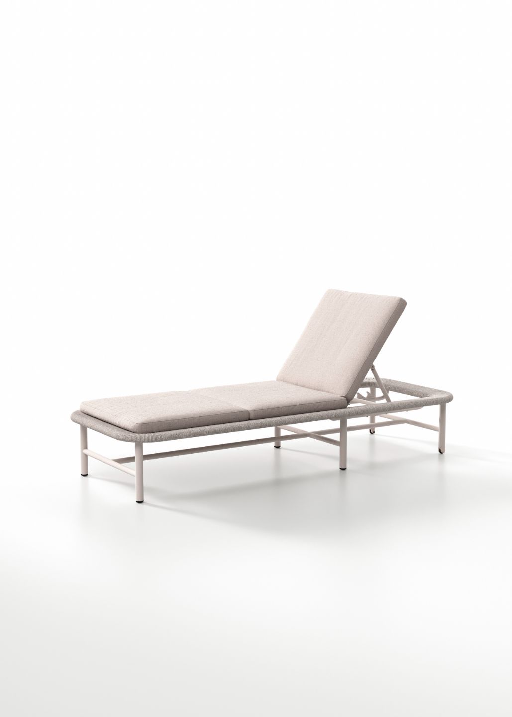 ronda lounger