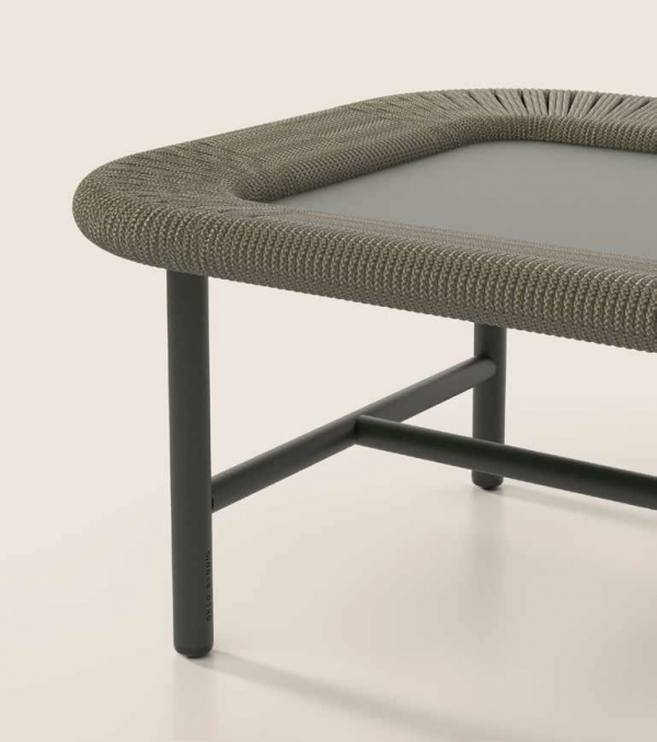 How to care for your outdoor furniture