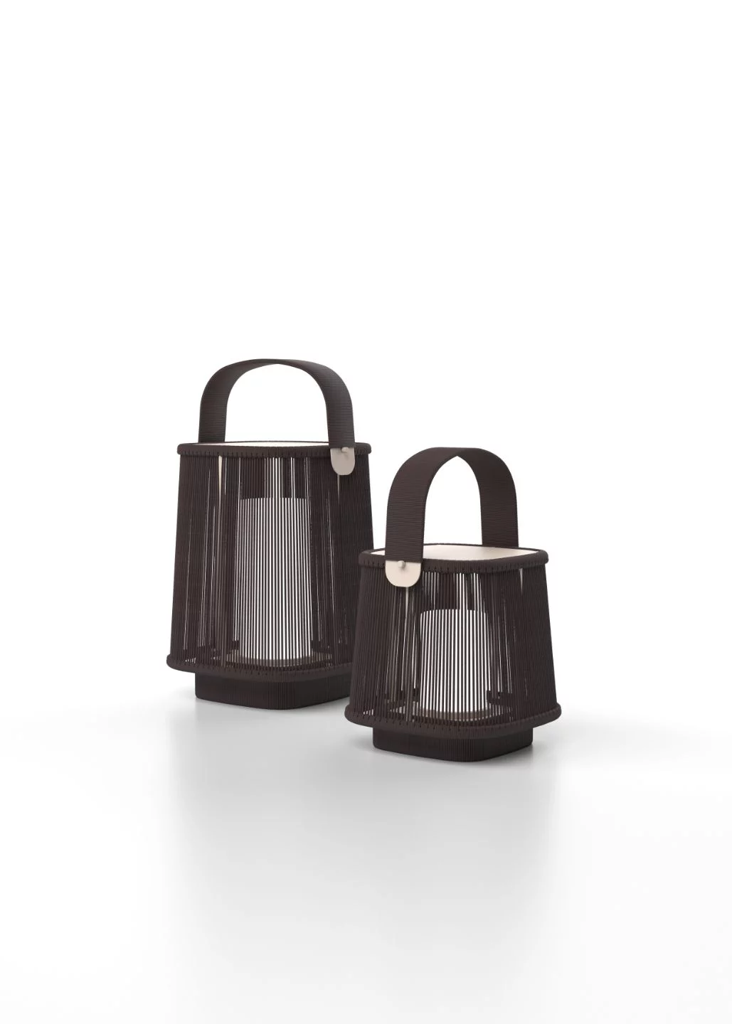 ronda lamp l